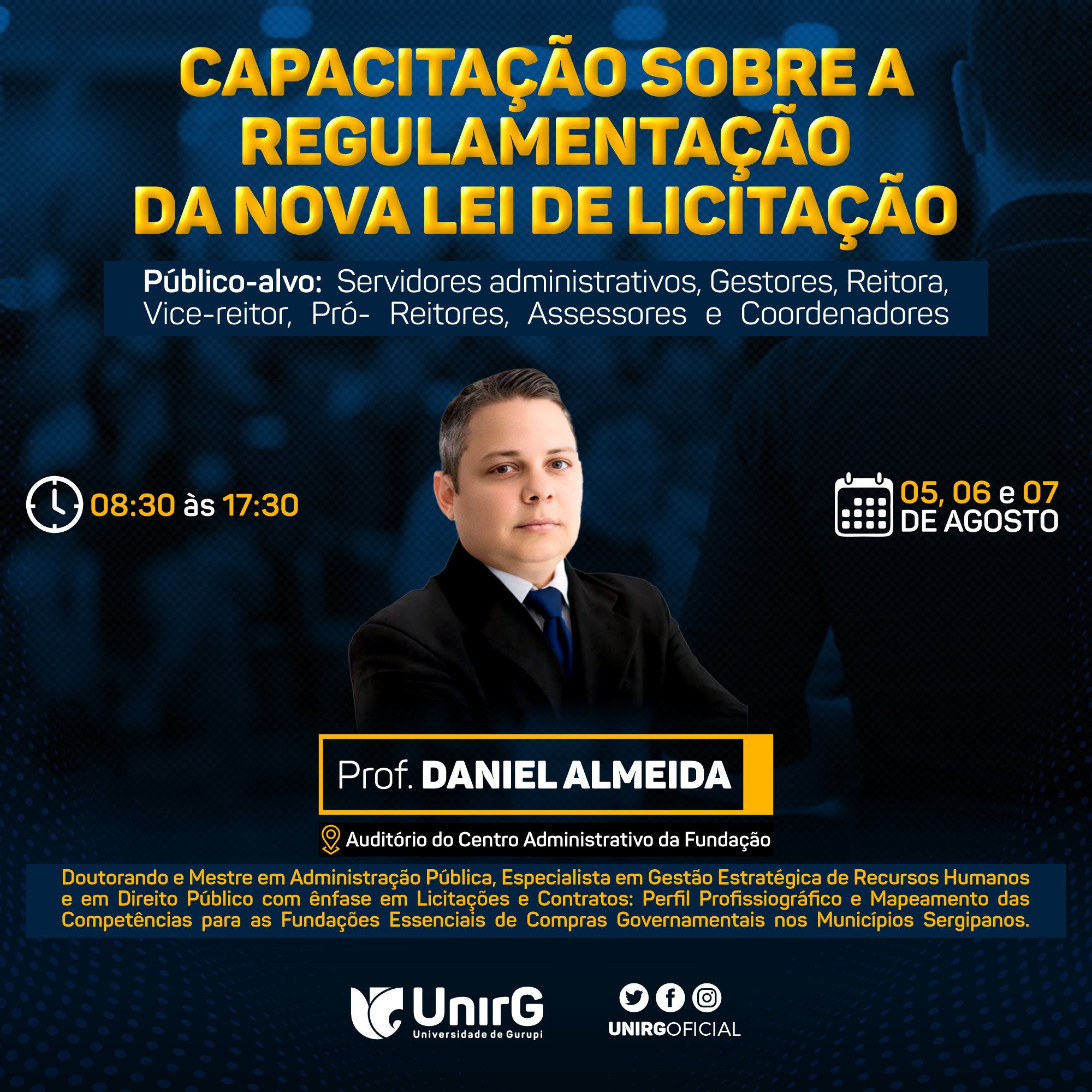 Unirg - Capacitação da Alta gestão (1) retificado(1).jpg
